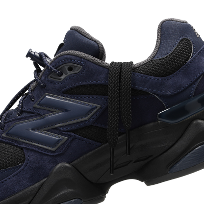 Produit Wavekickz