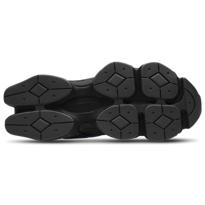 Produit Wavekickz