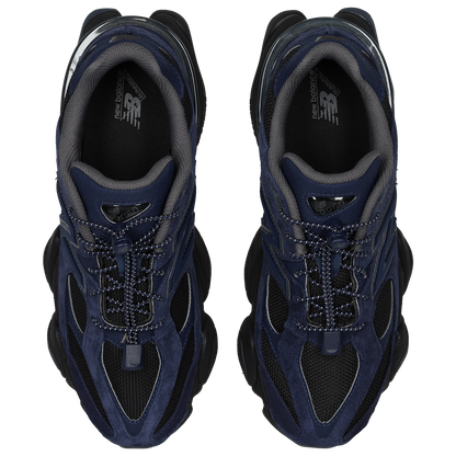 Produit Wavekickz