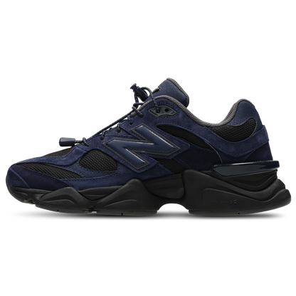 Produit Wavekickz