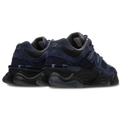 Produit Wavekickz