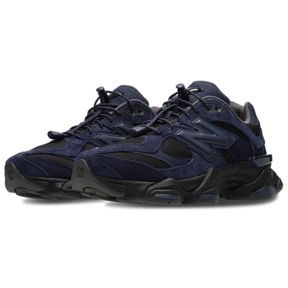 Produit Wavekickz