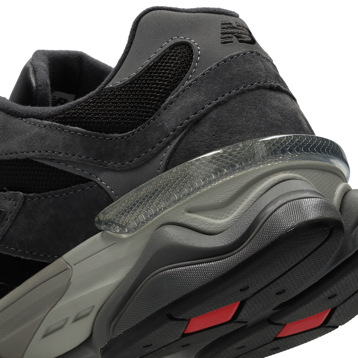 Produit Wavekickz