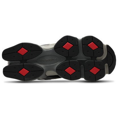 Produit Wavekickz