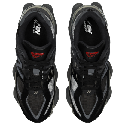 Produit Wavekickz