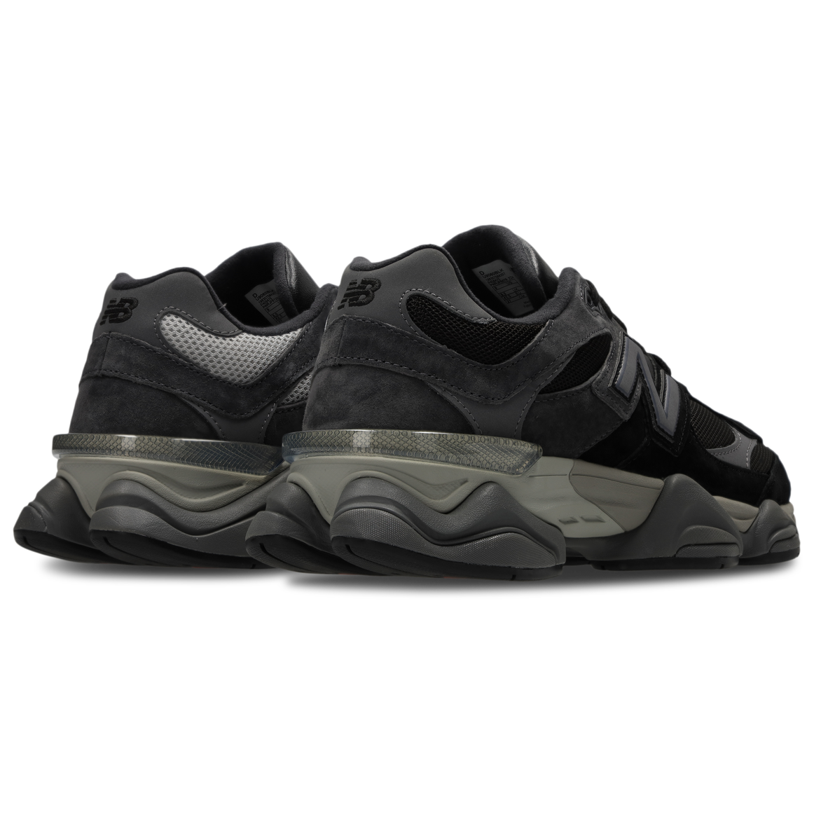 Produit Wavekickz