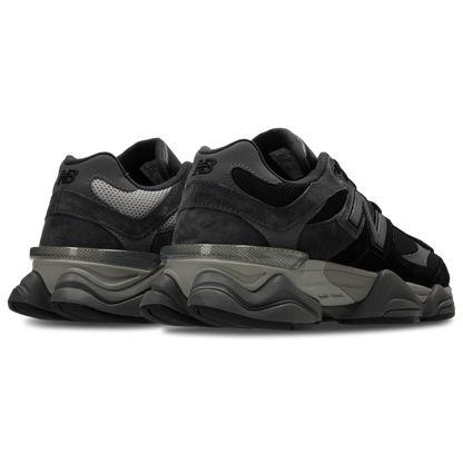 Produit Wavekickz