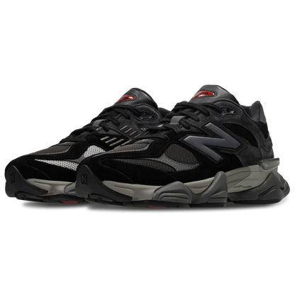 Produit Wavekickz