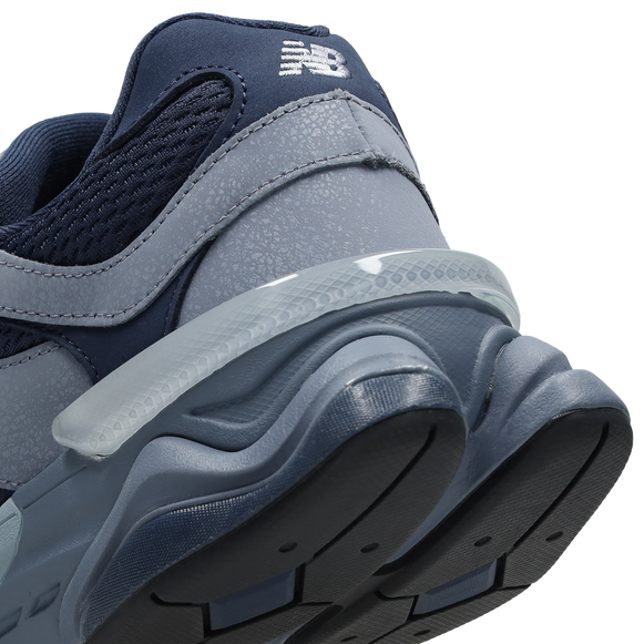 Produit Wavekickz
