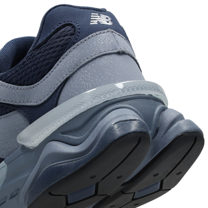 Produit Wavekickz