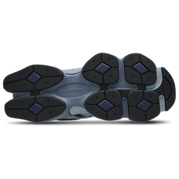 Produit Wavekickz