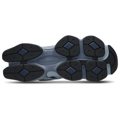 Produit Wavekickz