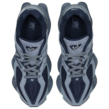 Produit Wavekickz