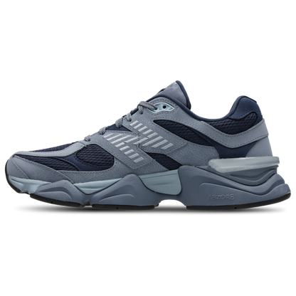 Produit Wavekickz