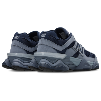 Produit Wavekickz