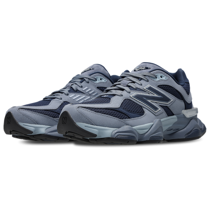 Produit Wavekickz