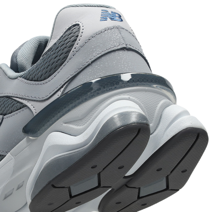 Produit Wavekickz
