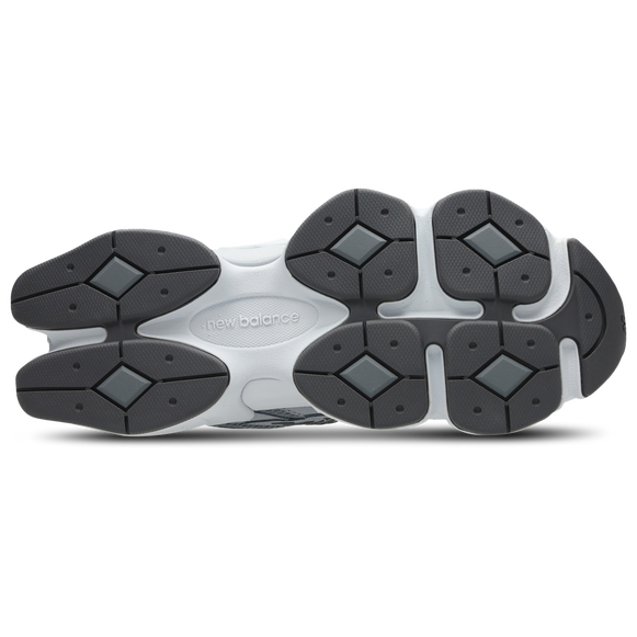 Produit Wavekickz