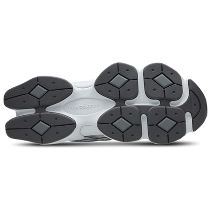 Produit Wavekickz