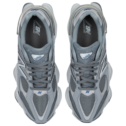 Produit Wavekickz