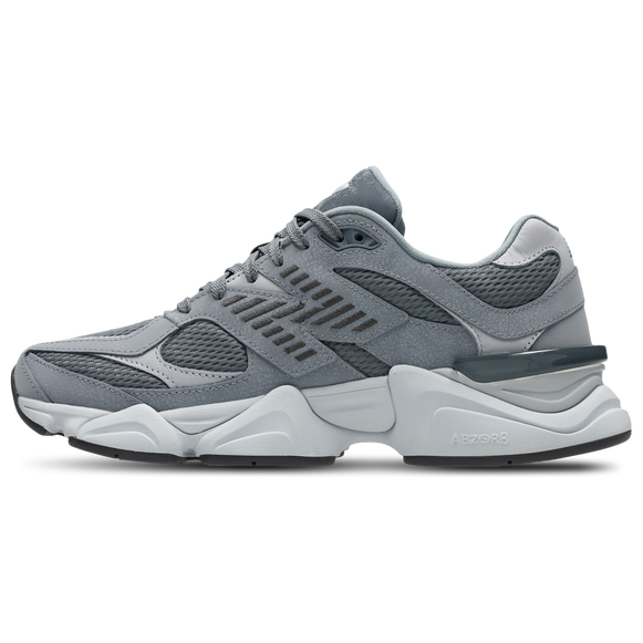 Produit Wavekickz