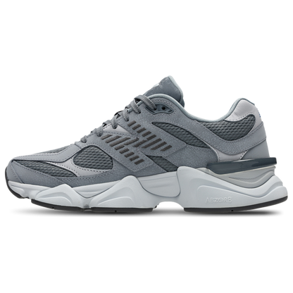 Produit Wavekickz