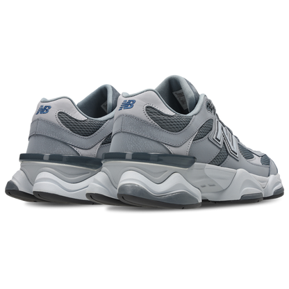 Produit Wavekickz