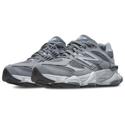 Produit Wavekickz