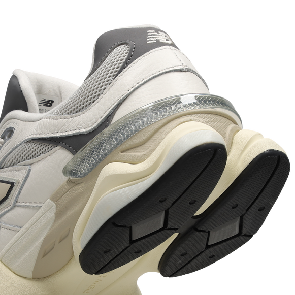 Produit Wavekickz