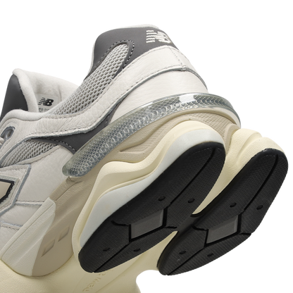 Produit Wavekickz