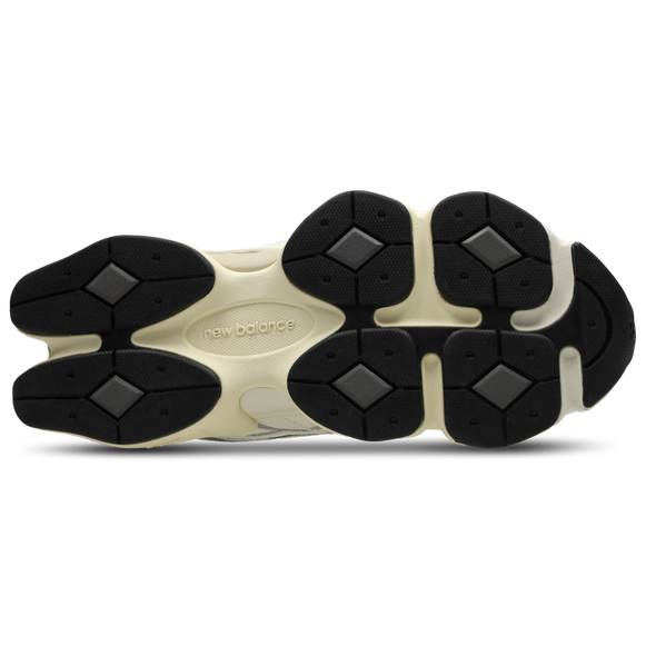 Produit Wavekickz