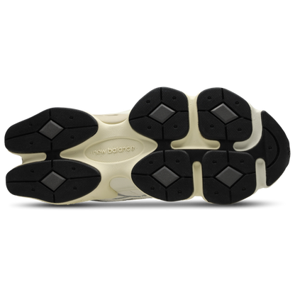 Produit Wavekickz