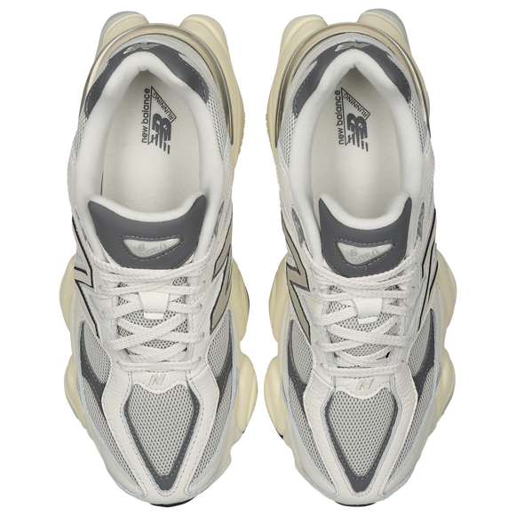Produit Wavekickz