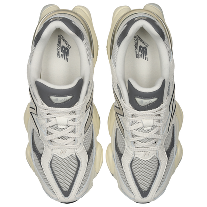 Produit Wavekickz
