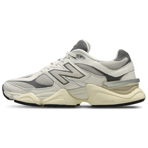 Produit Wavekickz