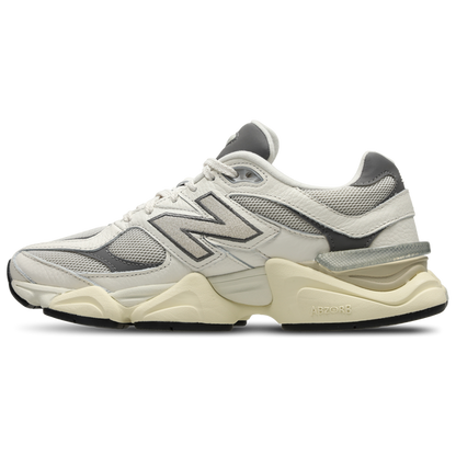 Produit Wavekickz