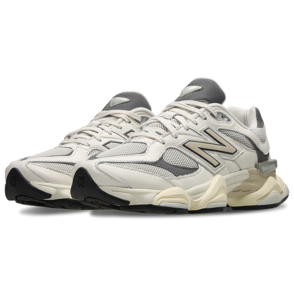 Produit Wavekickz