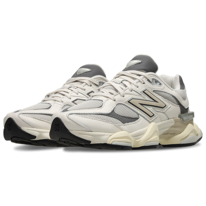 Produit Wavekickz