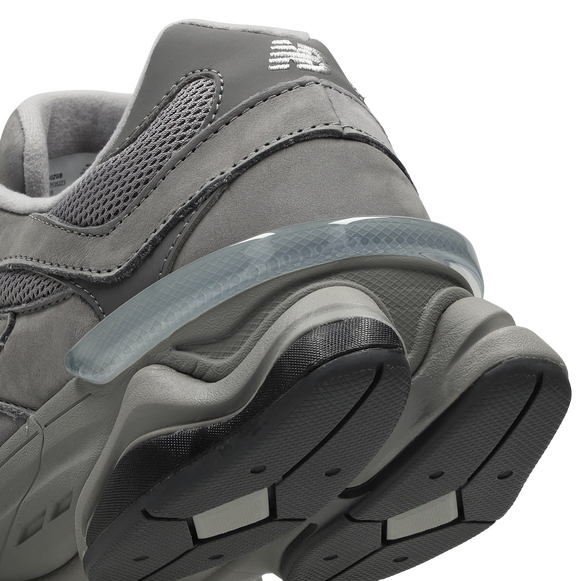 Produit Wavekickz