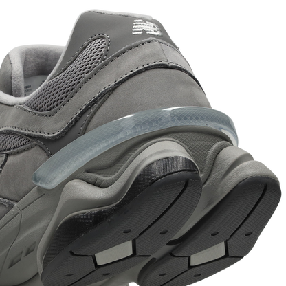 Produit Wavekickz