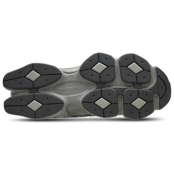 Produit Wavekickz