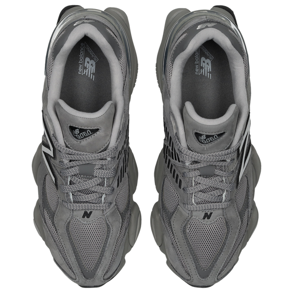 Produit Wavekickz