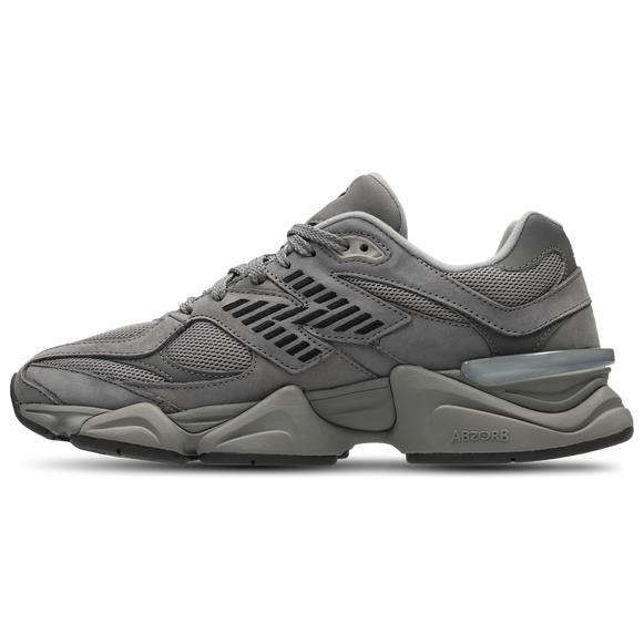 Produit Wavekickz