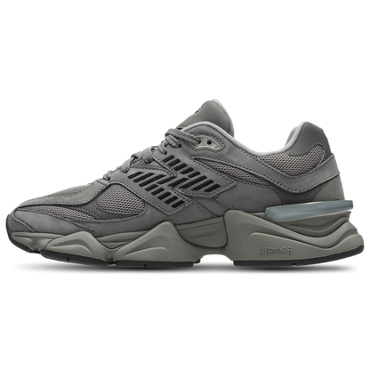 Produit Wavekickz