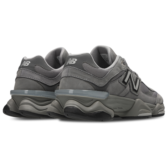 Produit Wavekickz