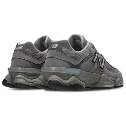 Produit Wavekickz
