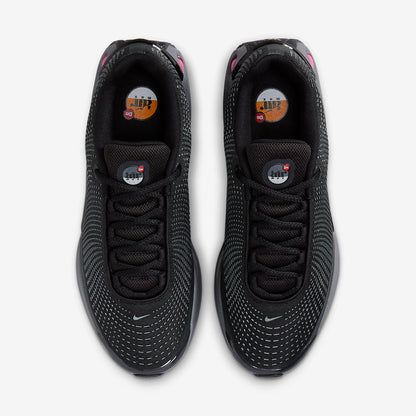 Produit Wavekickz