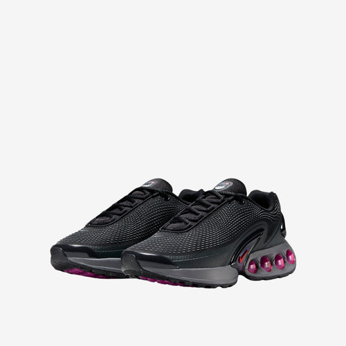 Nike Air Max DN disponible chez Wavekickz