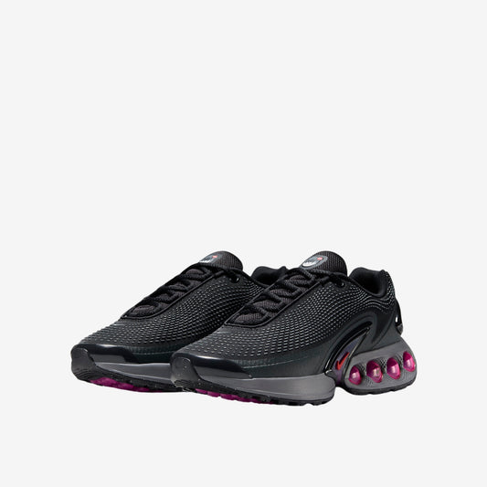 Nike Air Max DN disponible chez Wavekickz