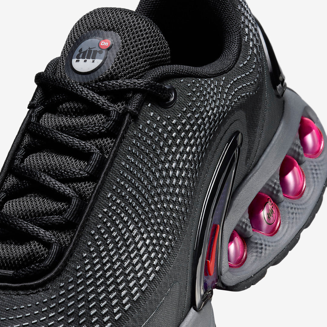 Produit Wavekickz